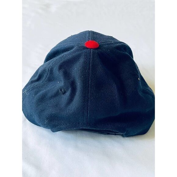 4 For $30. / Cardinals Hat Vintage - Picture 3 of 7